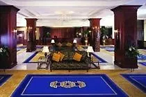 Berkeley Court 더블린